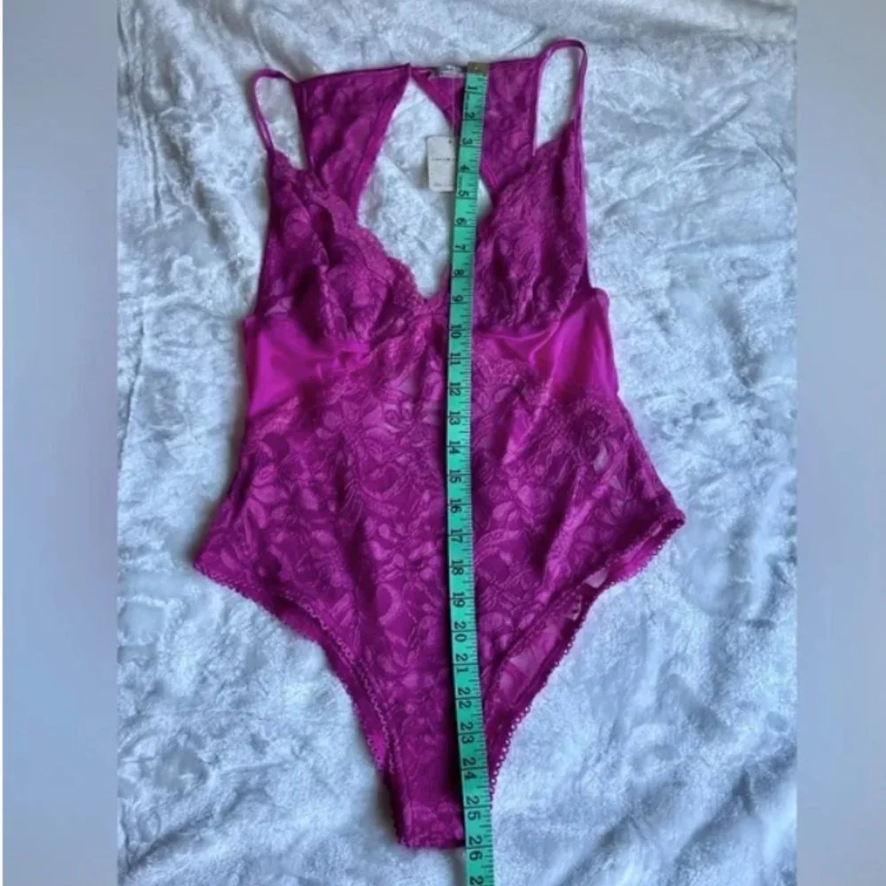 Free People super chic